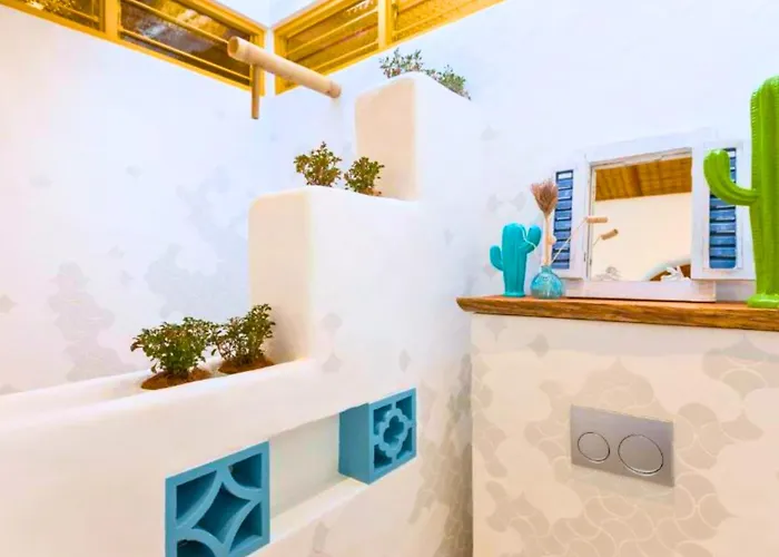Villa Cisa 3 Bedroom Private Pool
