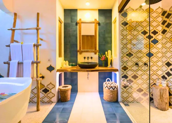 Villa Cisa 3 Bedroom Private Pool